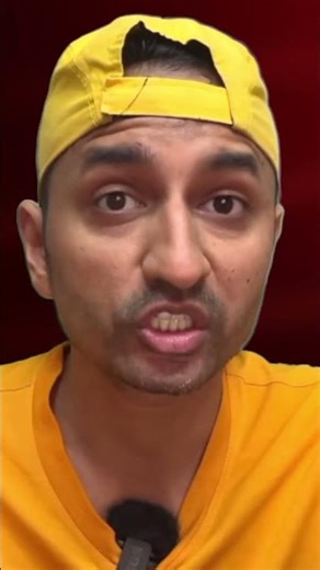 Why Devs Are Suddenly REJECTING Next Js?