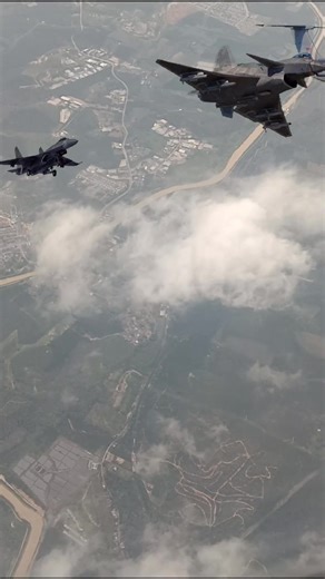 Kalay (@kalaysree)’s videos with original sound - Kalay