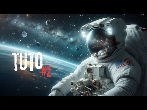 Ogame FR. Bien débuter OGAME en 2025 #TUTO2