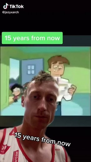 Ape Parkour on TikTok