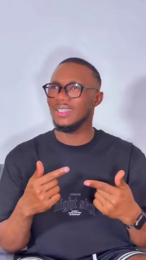 The pool 😂😂 | Reaction Wizard Official