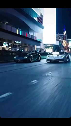 supercarshub on TikTok