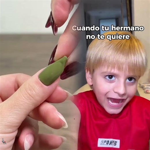 #pov#fyp#foryou#shorts