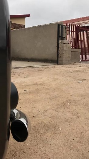 FVC 356 L BullyWorX Audio Morena wa L