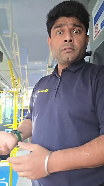 #fyp #banter ##payday | payday