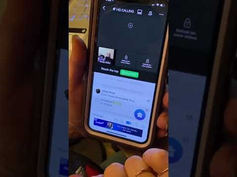 Tutorial # 2: How To Use the Basics of PalTalk