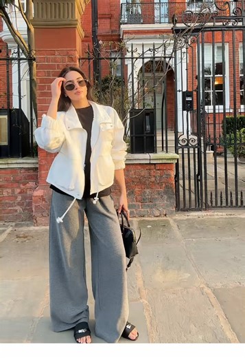 Signs of Spring Fever: Embrace the Season