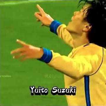 'Worldcup song Japan 2026' #worldcup #song #japan