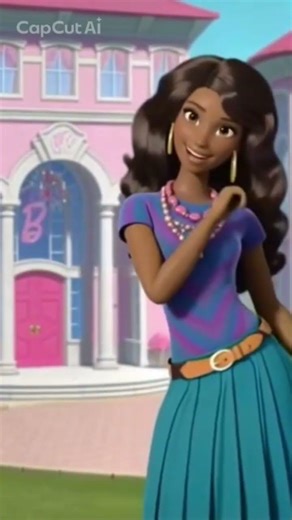 aganme preguntas en este video, preguntas sobre mi¡! voy a hacer un video respondiendo sus preguntas