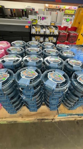 70K views · 371 reactions | Happy Wednesday! Our Black Friday Walkthrough Is Finally Here!! | Circle City Bargains | Facebook