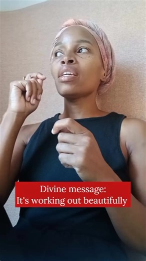 Transform Your Life with Embodied Breathwork