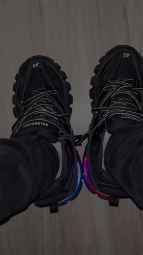 Los mejores zapatos y ropa de @PkStockX code Cris 15% off #paratiiiiiiiiiiiiiiiiiiiiiiiiiiiiiii #viral #drill #viralvideo