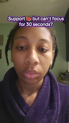 @Hala Family 🇵🇸 Tea Candles are so cute! #candles #tealight #scentedcandle