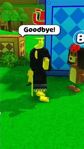 Impossible | 💀| Super Bear Advancer | #superbearadventure #superbearadventurehighlights