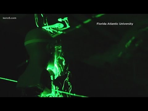 How face shields protect against coronavirus