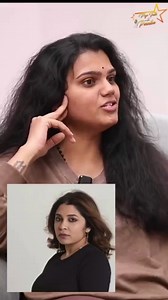 48K views · 470 reactions | If you were to steal something from them, what would you steal? | Parnika Manya #ParnikaManya #peptalk #pranavi #peptalkwithparnika #Season3 | Parnika Manya | Facebook