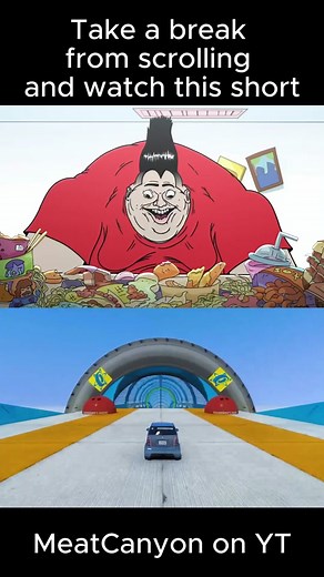 #short #fyp #cartoon #gta #videogames #Ai #foryou #streamer #gamer