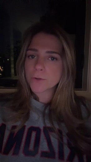 The Rise of Monotone Talk: New Vocal Fry Explained