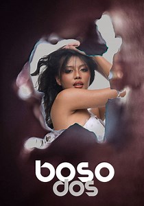 Boso Dos - movie: where to watch streaming online