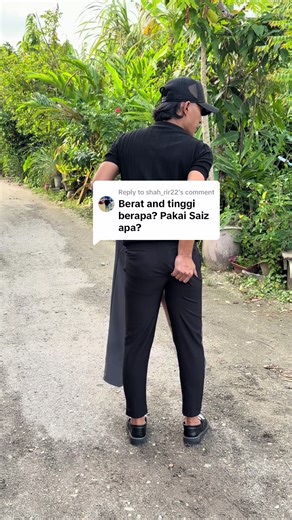 Exploring Slack Pants: Style and Comfort Combined