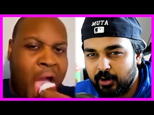 What Happened to EDP445...?