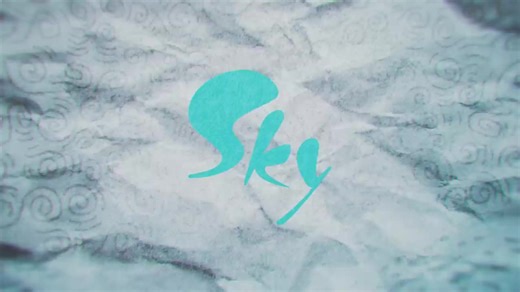 Sky Game Update January 2026: Version 32.0 Features