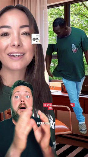 Dramatic Ethics Hotline Unveiling Revealed