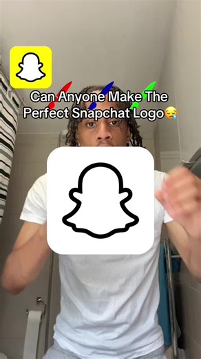 Struggling to Make the Perfect Snapchat Filter? Find Out How!
