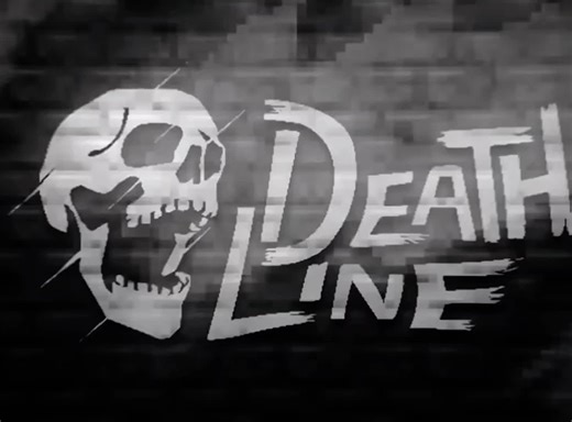 Outless diwa! | #deathline | #resetoproject | #fyp