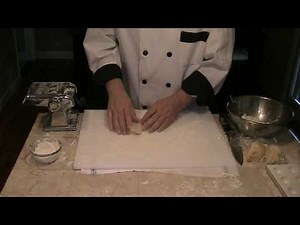 3 cheese ravioli.mpg