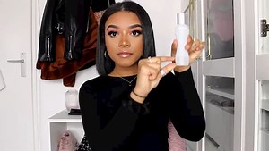 Dry Hair After Relaxer? Here’s Why & How To Fix It! | Crafty Hair Hacks