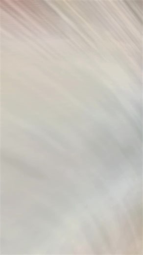 #bridalmakeup #fyp #rupandehi #suryapura #9702425702 @Mrs: RajKumar❣️🫰🫂 mysukoon @RAJ KURMI ❣️❣️ @angle angle ❣️