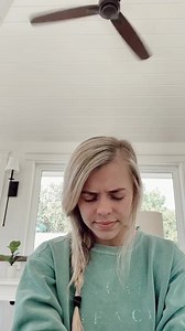 5.7K views · 605 reactions | How Great Thou Art• Undone by your goodness today. Thank you Lord for your incredible heart for us. Thank you that you don’t care about perfection but just want us to know you and have a relationship with you. I adore you my precious Jesus!! | Anne Wilson | Facebook