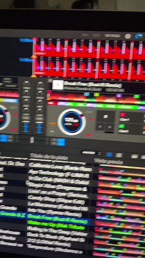 Rekordbox 7 Traffic Light Tutorial with DJ Alex Pimentel