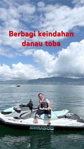 Lake toba #shorts #shortvideo #laketoba #reels #danautoba