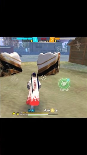 #herobrine#viralboy #krish#aruchigaming#aruchi