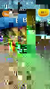 Check out the new Elsa & Bruni Tsums' Skills! https://lin.ee/7bH0ODj/wots/fb/DisneyTsumTsum | LINE: Disney Tsum Tsum