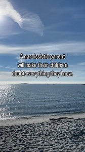 How to tell if your children are being turned against you #narcissists #narcissism #narcissistic #coparenting #divorcecoach #parenting and what you can do about it, the masterclass: 1️⃣helps you understand what is happening to your children in the other home (your ex’s parenting and tactics); 2️⃣how this presents in your children, aka the clues to look out for; 3️⃣and what you CAN DO ABOUT IT. You’ll get tools and strategies to help you mitigate the effects of this active bad mouthing and brainw