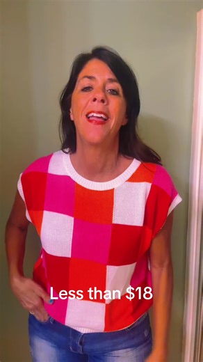 Spring Tops: Affordable, Stylish Fashion Picks