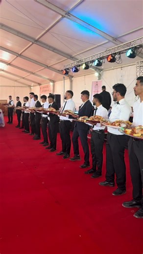 Capturing Stunning Visuals with Lobane Photography