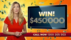 20 reactions | Have you seen our new TV commercial yet? You could be our next winner! Don't miss your chance to win the $500,000 Super Grand Prize! To enter visit www.prizedigest.com.au | Reader's Digest Australia | Facebook