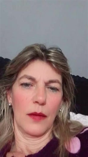 Video di Maria Mellai (@mariamellai) con Ti amo veramente - Modà