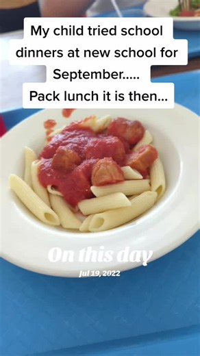 Caribbean_Connection on TikTok