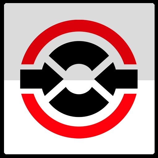 Traktor Pro 2 Full Free Download