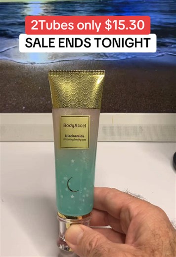 deepdiscountqsdaily on TikTok