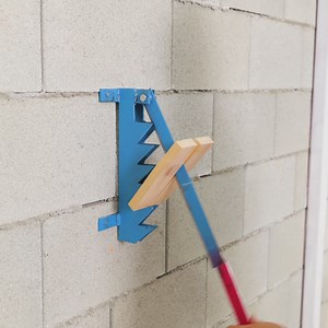 1.1M views · 1.8K reactions | Wow! Cheap and easy backyard DIY ideas | 5-Minute Crafts | Facebook