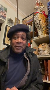 Simply to say THANK YOU 🙏🏿 | Danny Sebastian