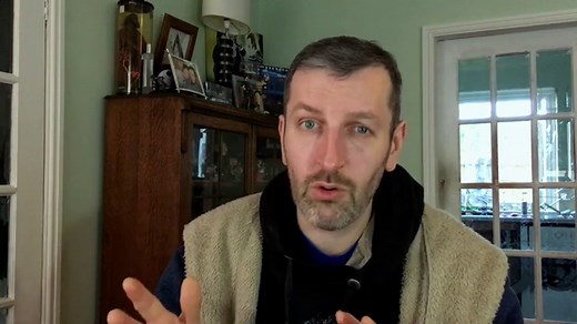 The Real Height of Vin Diesel (without Lifts)