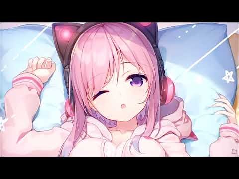 Nightcore Closer 1 Hour