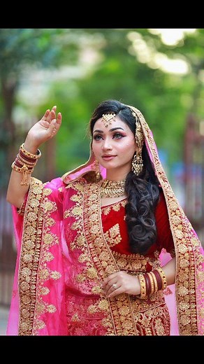 Live 🔴 ফটোশুট Setup : Canon 6D Mark ii Body & Sigma 85mm 1.4f DG Lens #photoshoot #photography #followersシ゚ #highlight #canon6dmkii #sigma85mmart #foryou | FG ভাইয়ের ফটোগ্রাফি